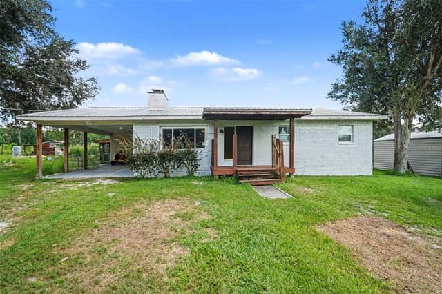36653 BLANTON RD photo