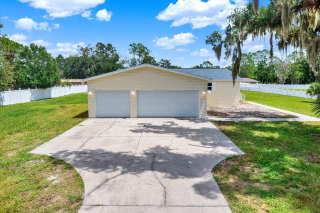 17403 ESTES RD photo