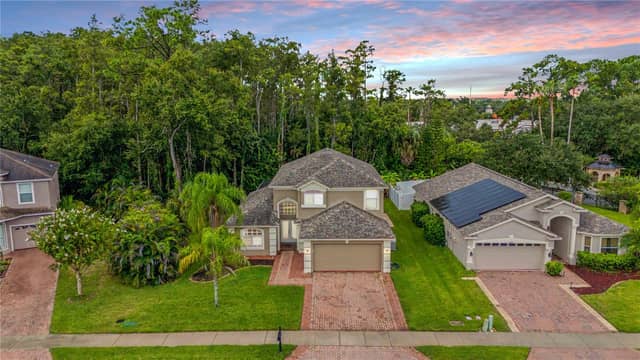 212 ARBOR WOODS CIR photo