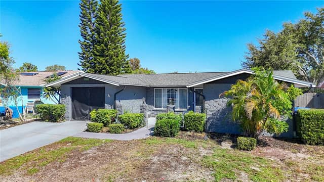 7305 SAN CARLOS DR photo