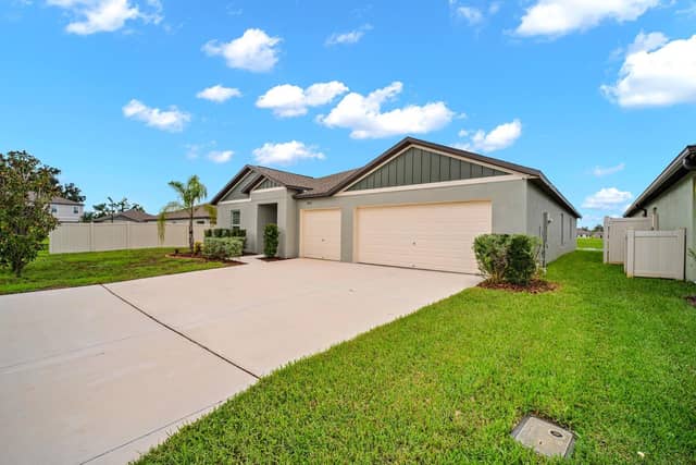 4060 CAPRI COAST DR photo