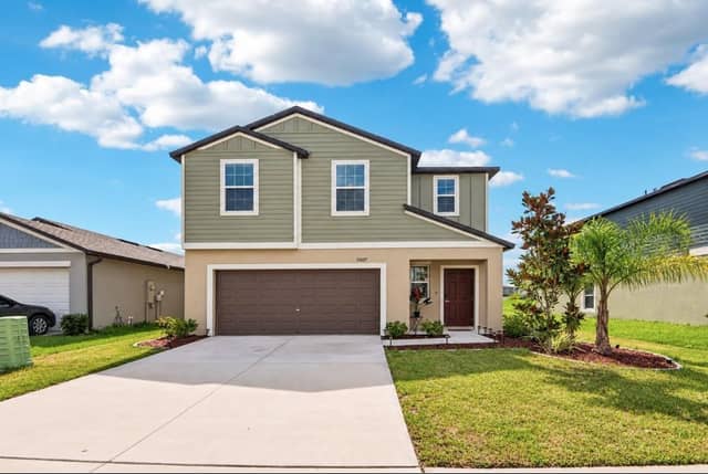 11637 RADIANT SHORE LOOP photo