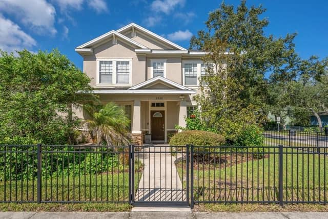 5929 FISHHAWK CROSSING BLVD photo