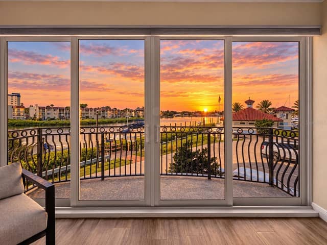 501 TAMIAMI TRL N #201 photo