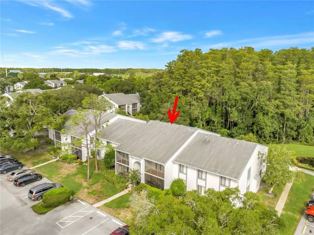 1290 PINE RIDGE CIR E #G2 photo