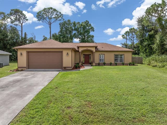 4131 MAGENTA AVE photo