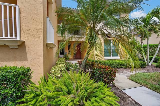 7131 BOCA GROVE PL #104 photo
