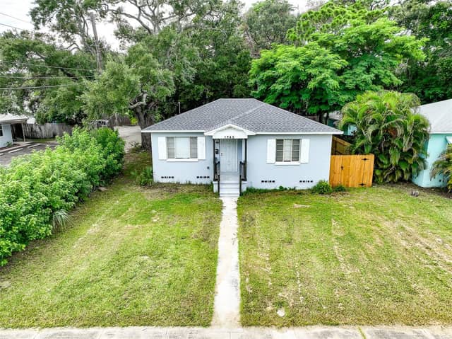 1745 FREEMAN ST S photo