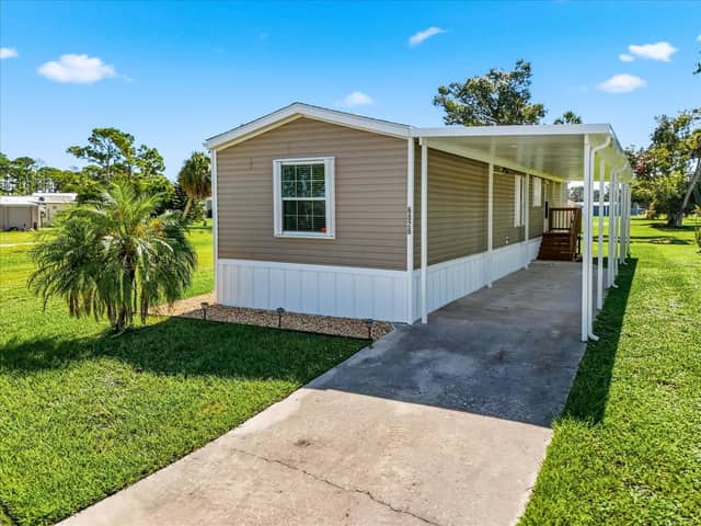 6826 ALANI CT photo