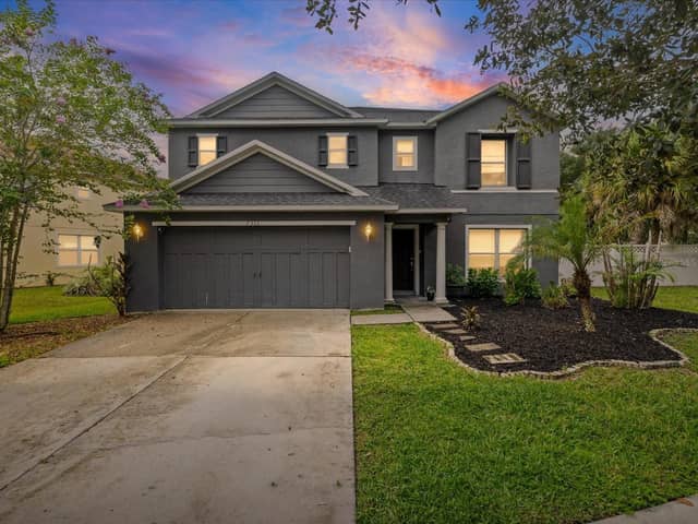 7335 BRIDGEVIEW DR photo