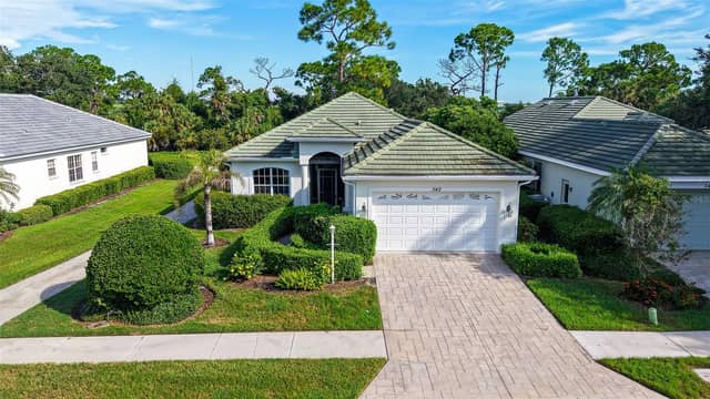 342 MELROSE CT photo