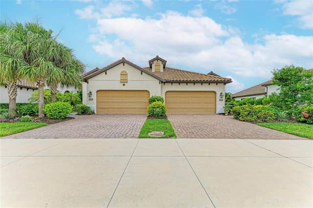 11125 MCDERMOTT CT photo