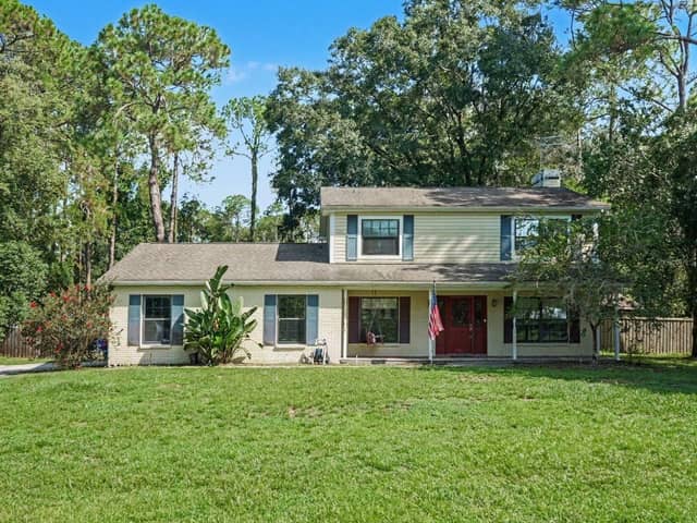 28103 DEEDRA DR photo