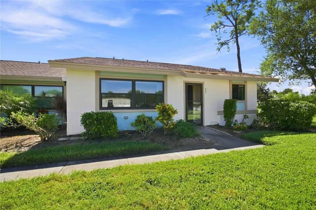 6322 29TH AVE W photo