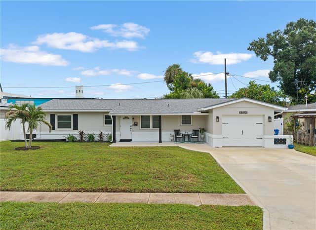 6164 23RD AVE N photo