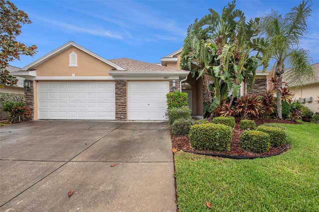 4883 W BREEZE CIR photo