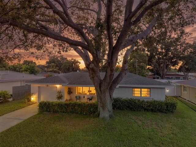 1441 SATSUMA ST photo