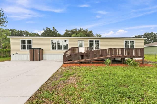 6453 MANGROVE DR photo