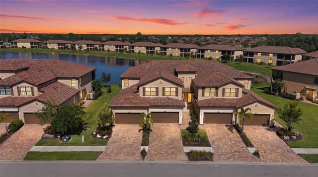 12475 GHIBERTI CIR #201 photo