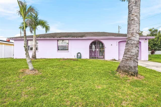 3118 RIVER COVE DR photo