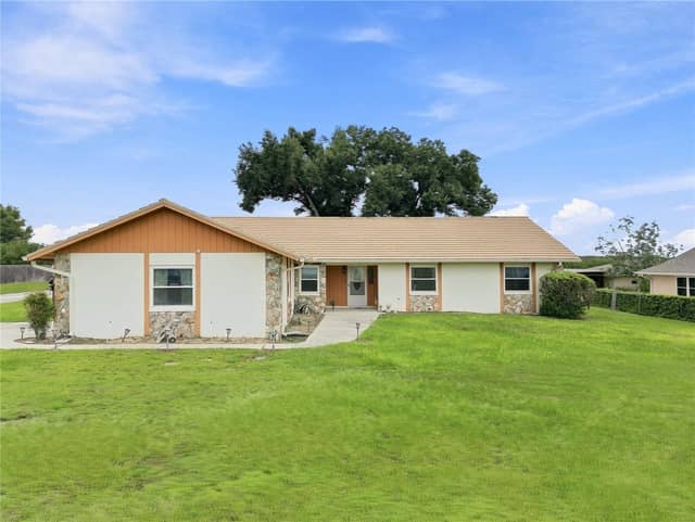 12501 APALACHEE PL photo