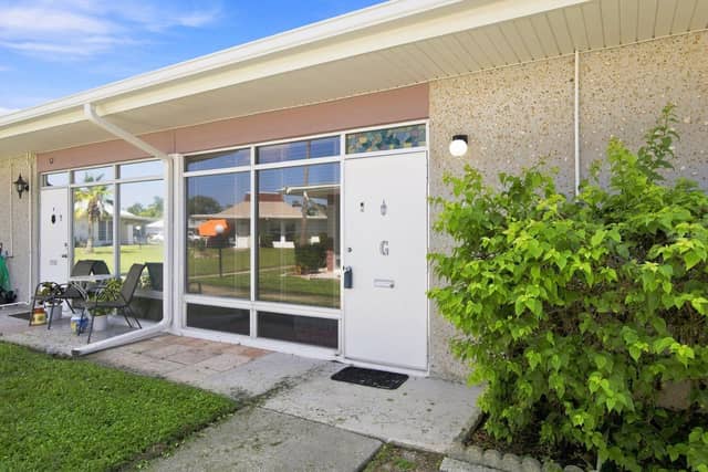 4349 TAHITIAN GARDENS CIR #G photo