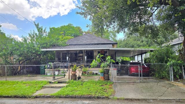 2813 E CLARK ST photo