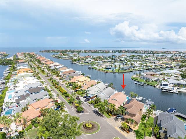835 SYMPHONY ISLES BLVD photo