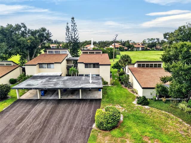 726 WHITE PINE TREE RD #84 photo