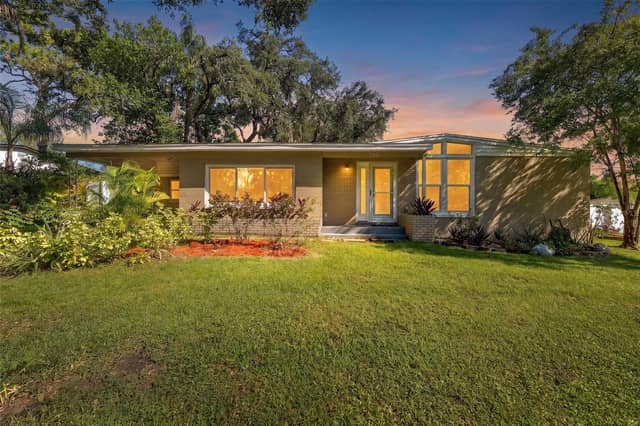 206 LINDA AVE photo