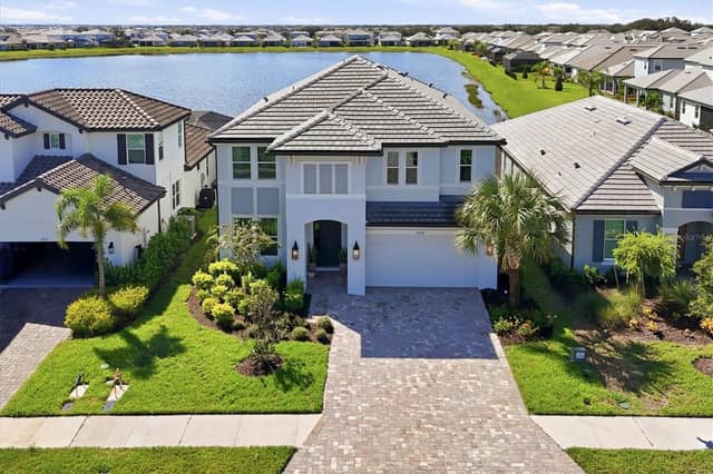 17539 SAVORY MIST CIR photo
