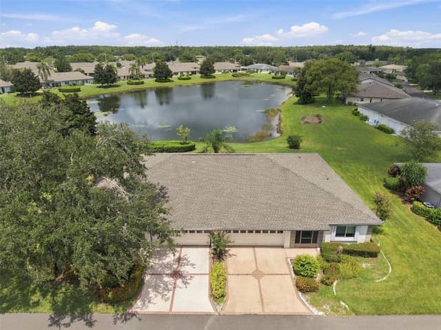 1405 LANGLEY DR photo
