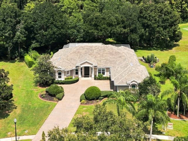 321 TALL OAK TRL photo