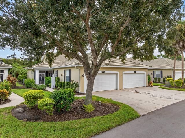 786 TARTAN DR photo