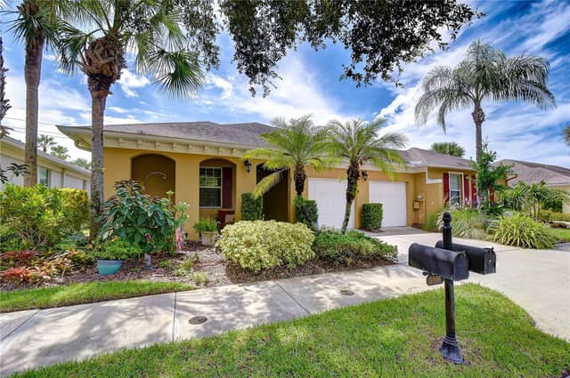 6806 MUNCASTER CT photo