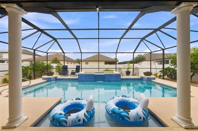 14311 ROMEO BLVD photo
