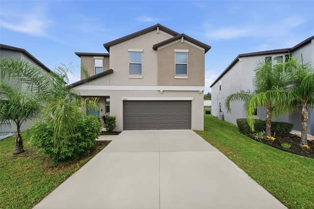 14460 ENGLISH LAVENDER DR photo