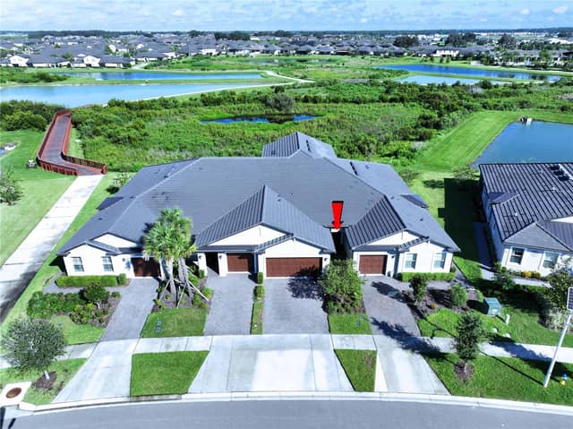32196 CANNON RUSH DR photo