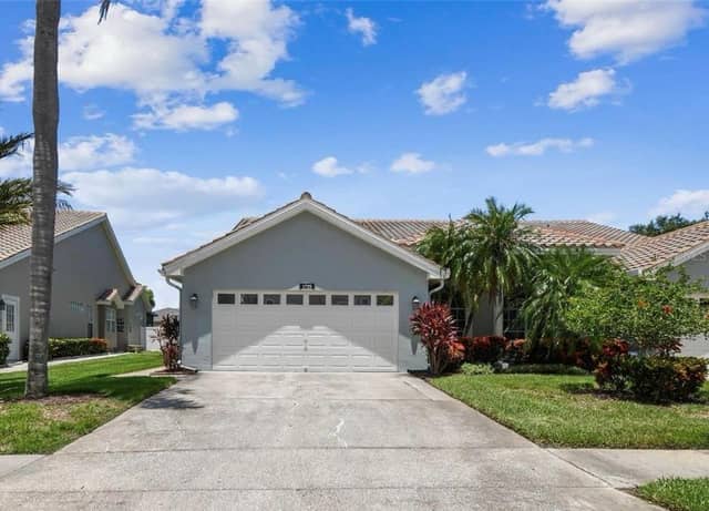 1725 ARABIAN LN photo