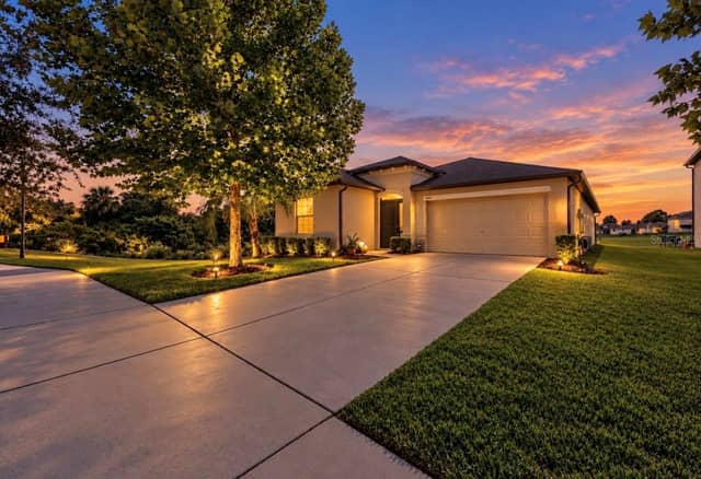 10017 CARAWAY SPICE AVE photo