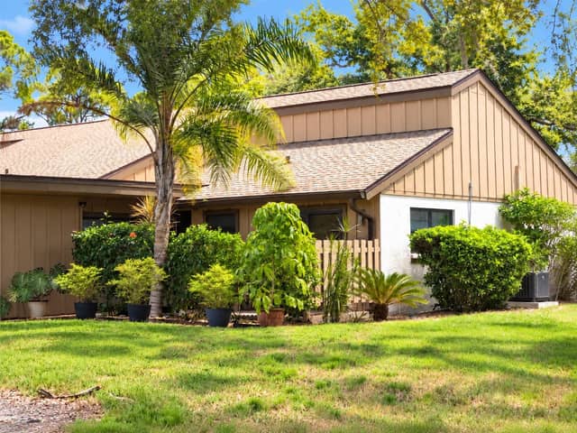 5699 WESTWIND LN photo