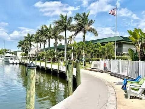 7150 N TAMIAMI TRL #C216 photo
