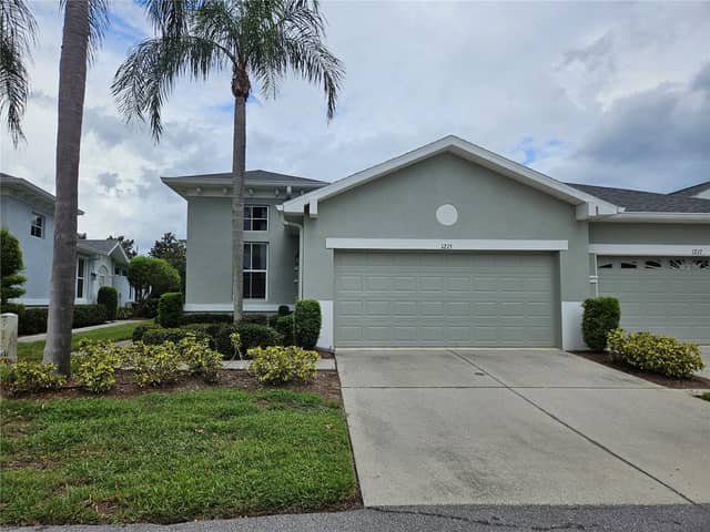 1215 LYNDHURST GREENS DR #.000 photo