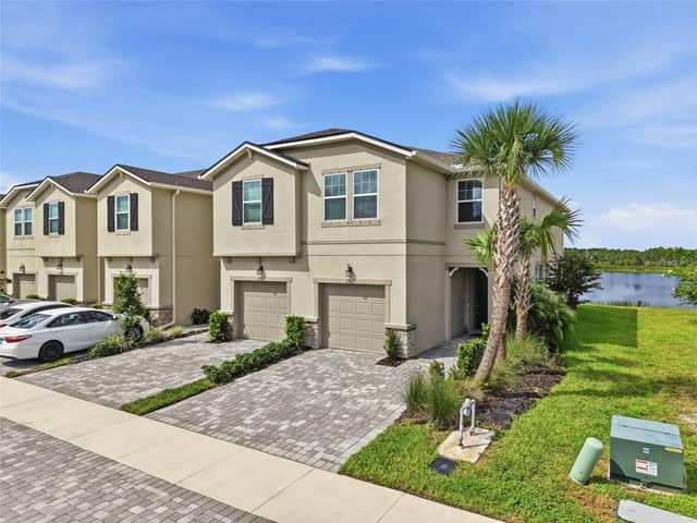 2361 SUMMERLIT ST photo