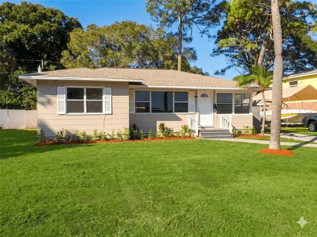 8330 63RD WAY N photo