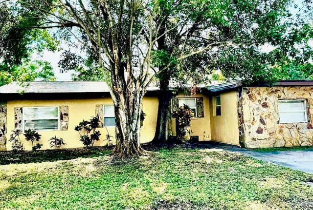 5440 96TH AVE N photo