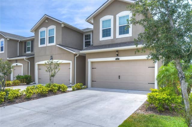 11927 SKY ACRES TER photo