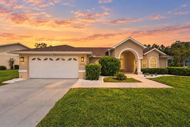 9715 HERMOSILLO DR photo