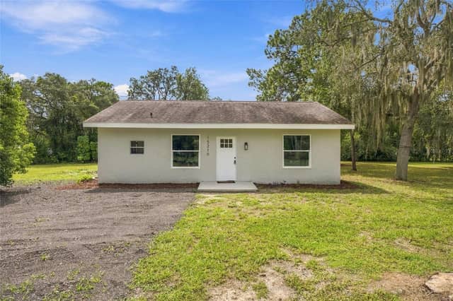 15210 LANCER RD photo