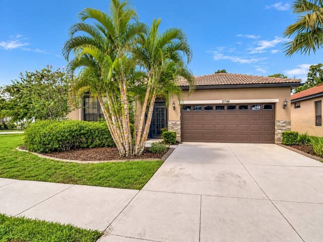 2746 ARUGULA DR photo